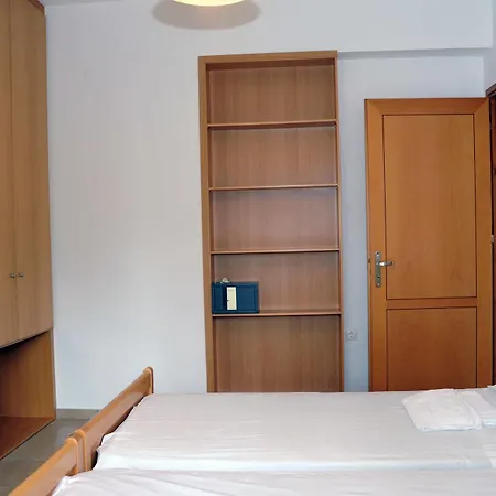 Evilion 2* Stalos