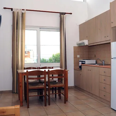 Evilion 2* Stalos